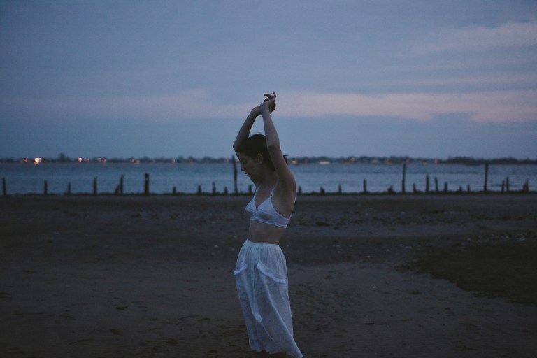 What Every Zodiac Can Expect From 2023’s Mercury In Aquarius