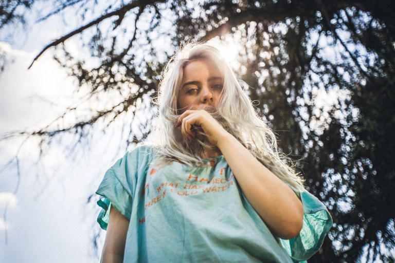 A Poet Gives You Advice For February, Based On Your Zodiac Sign