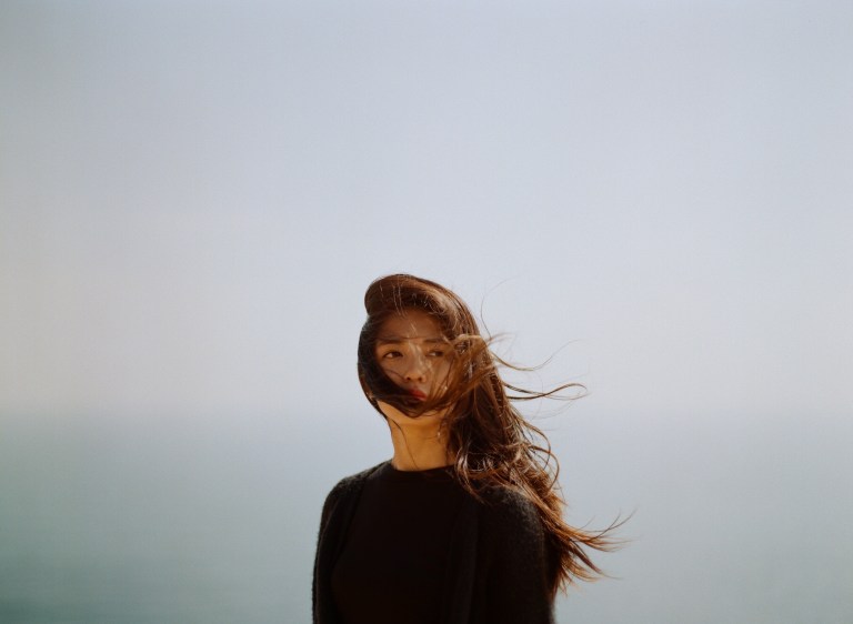 The One Thing Every Zodiac Should Do During Pisces Season
