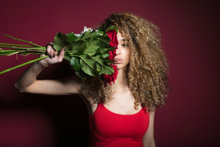 The Love Lesson Each Zodiac Needs To Unlearn If They Want To Find ‘The One’