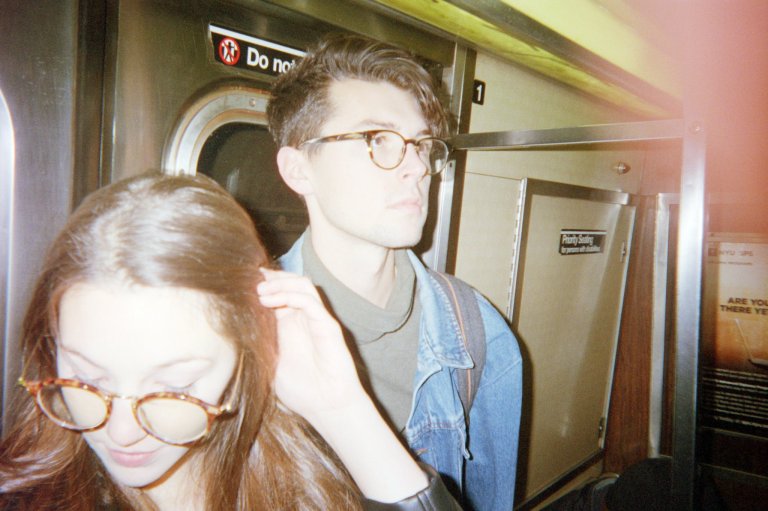 The Zodiac Duos That Could Ruin Your Life