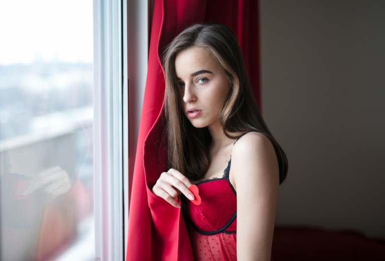 How You Should Spend This Valentine’s Day If You’re Single, Based On Your Zodiac Sign