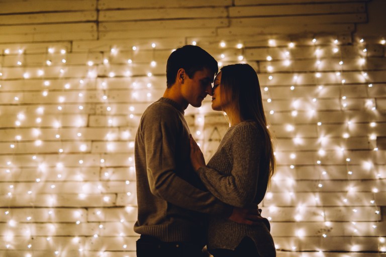 How Each Zodiac Asks You To Be Their Valentine