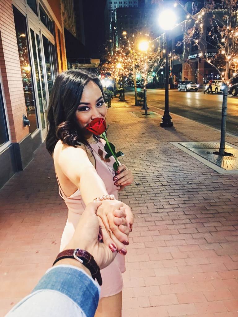 This Is the Valentine You Are Looking For, Based On Your Zodiac Sign