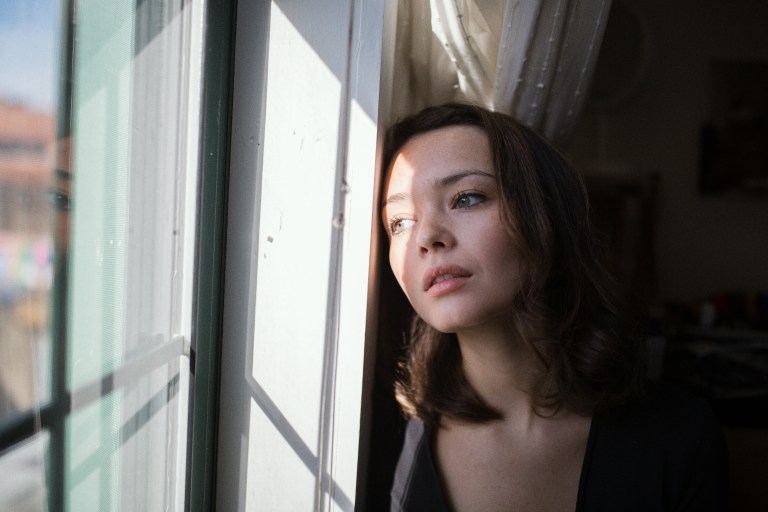 4 Zodiacs Who Struggle With Leaving Long-Term Relationships (Even When It’s For The Best)