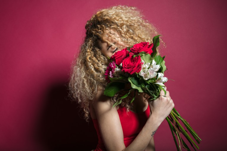 What Every Zodiac Can Expect This Valentine’s Day, According To A Tarot Reader