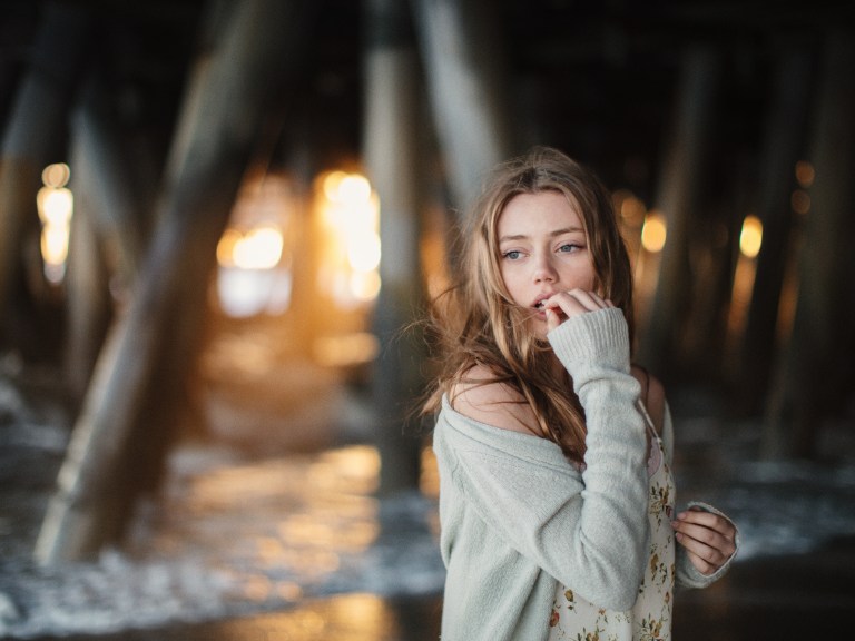 Finding Strength In Your Zodiac Sign: Overcoming Defeat And Regaining Your  Power – Collective World