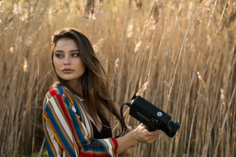 Here’s What Every Zodiac Sign Can Expect This Pisces Season