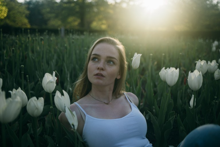 Why You’re Still Thinking About Them, Based On Your Zodiac Sign