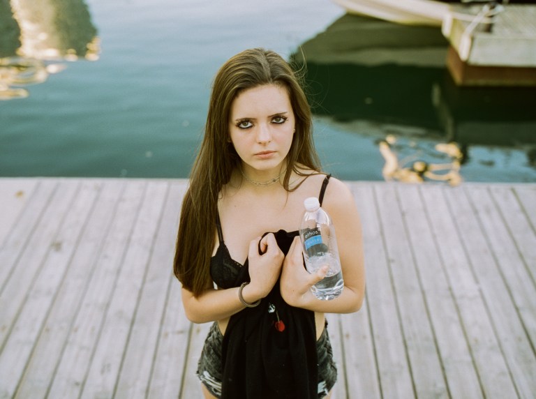 The Hard Truth You Must Confront Before February 15th, Based On Your Zodiac Sign