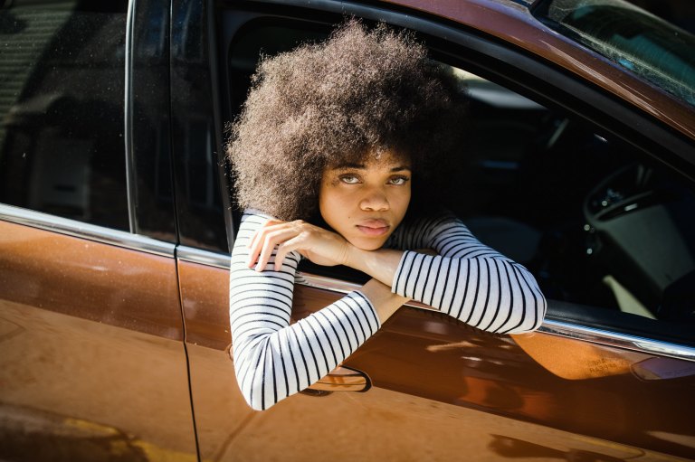 The Age You’re Going To Have Your Worst Heartbreak, Based On Your Zodiac Sign