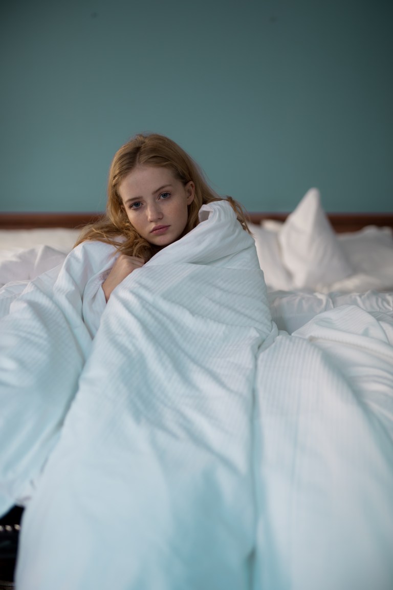 1 Behavior Sabotaging Your Romance, Based On Your Zodiac Sign