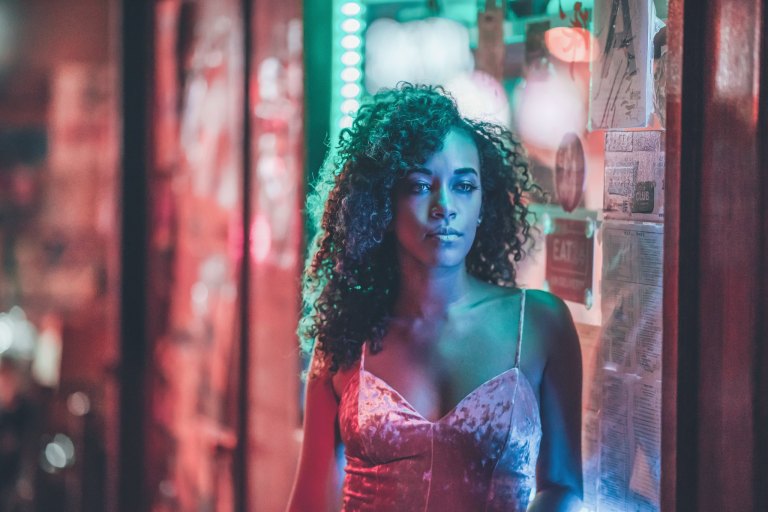 4 Zodiacs Who Need To Get Out Of Their Comfort Zones This Weekend (Feb 17-19)