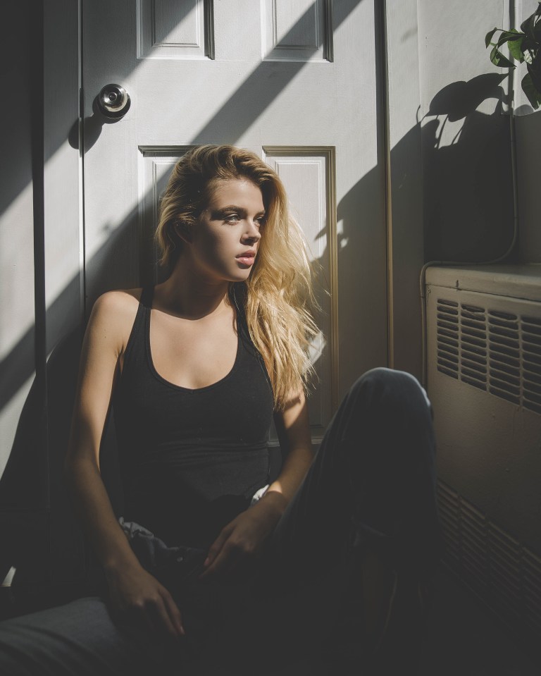 Why You’re Still Single, Based On Your Birth Month