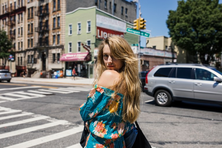 These Are The Zodiac Signs Who Are The Best at Flirting