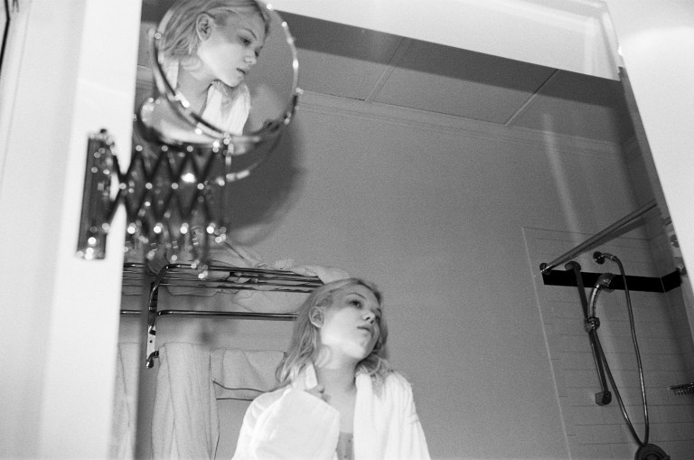 3 Zodiacs Who Should Do Some Serious Self-Care This Weekend (Feb 10–Feb 12)