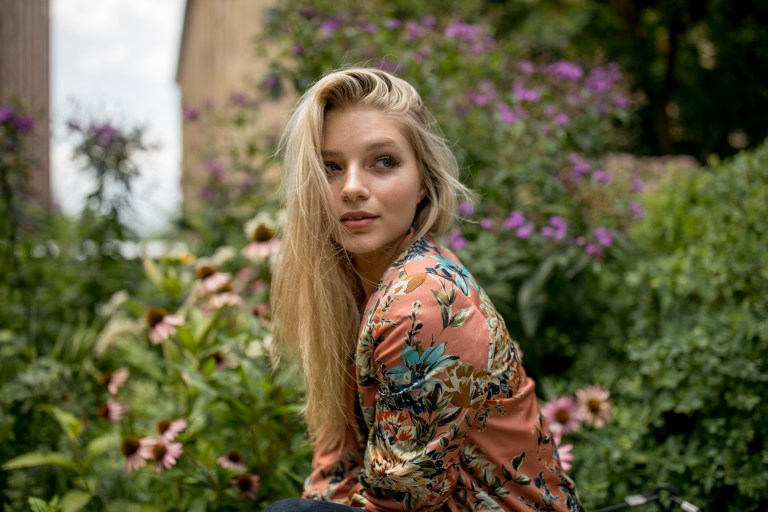 The 1 Question Each Zodiac Needs To Ask Themselves Before Getting Into A Relationship