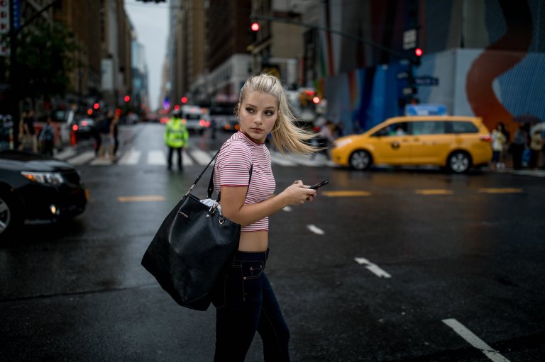 4 Zodiacs Who Should Text Their Crush This Weekend (Feb 24 – 26)