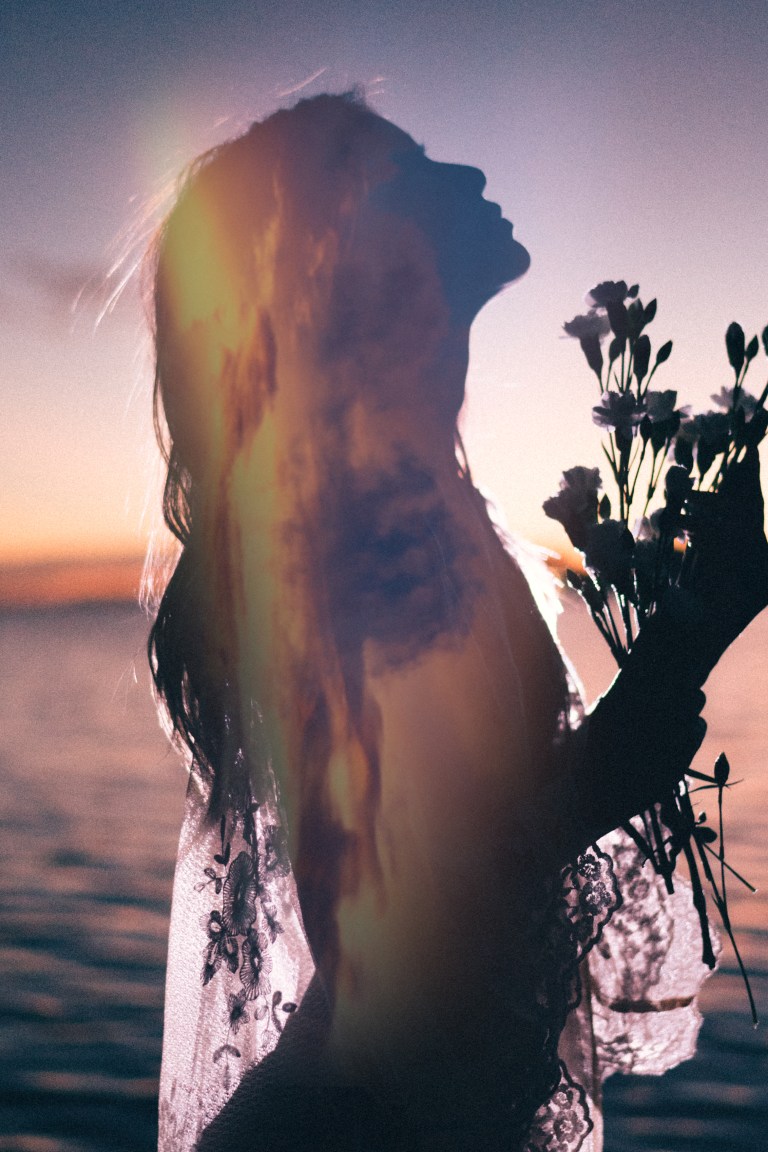 4 Zodiacs Magically Manifesting Their Prosperity This September