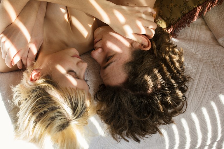 3 Zodiacs Who Always End Up In Situationships