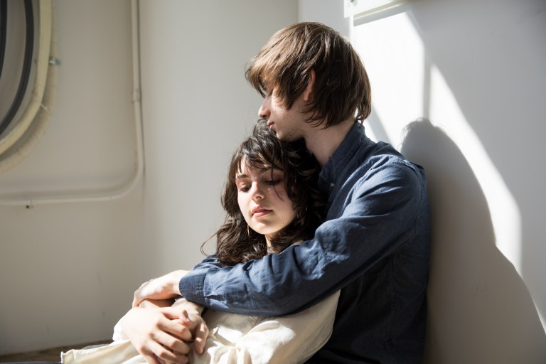 Why You Always Keep Falling For The Wrong People, Based On Your Zodiac Sign