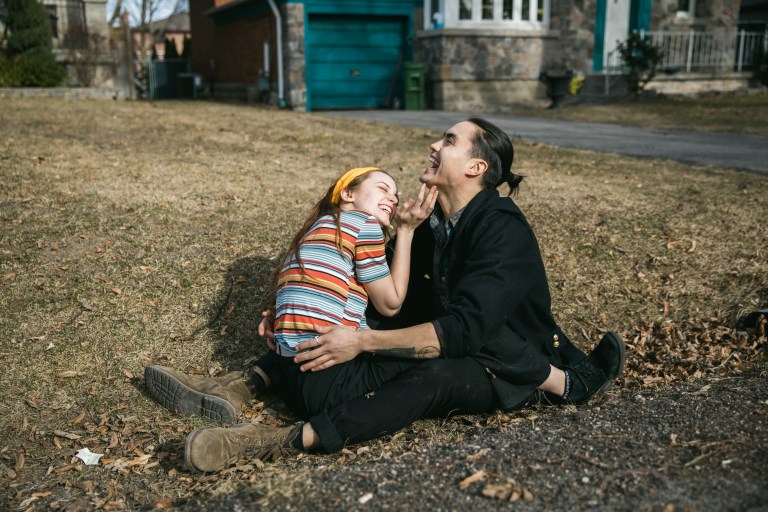 How Each Zodiac Sign Can Start To Believe In Love Again