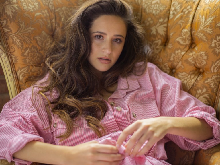 The Worst Way To Break Up With Each Zodiac