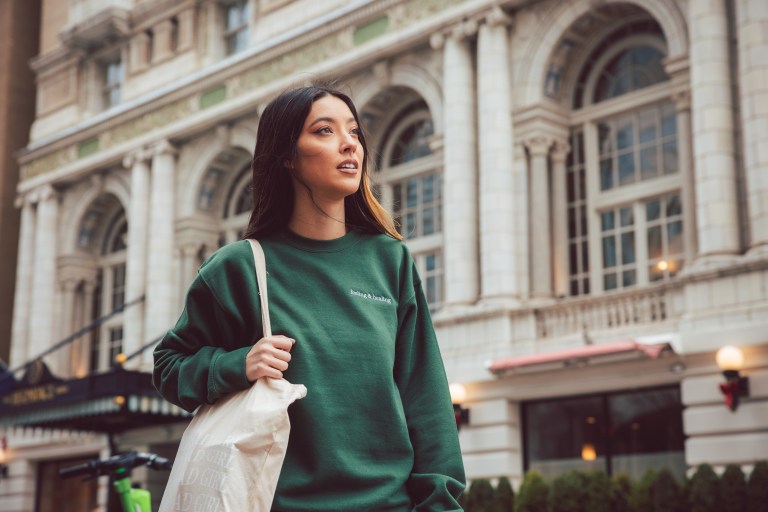 The Life Chapter That’s Coming To A Close For Every Zodiac This February