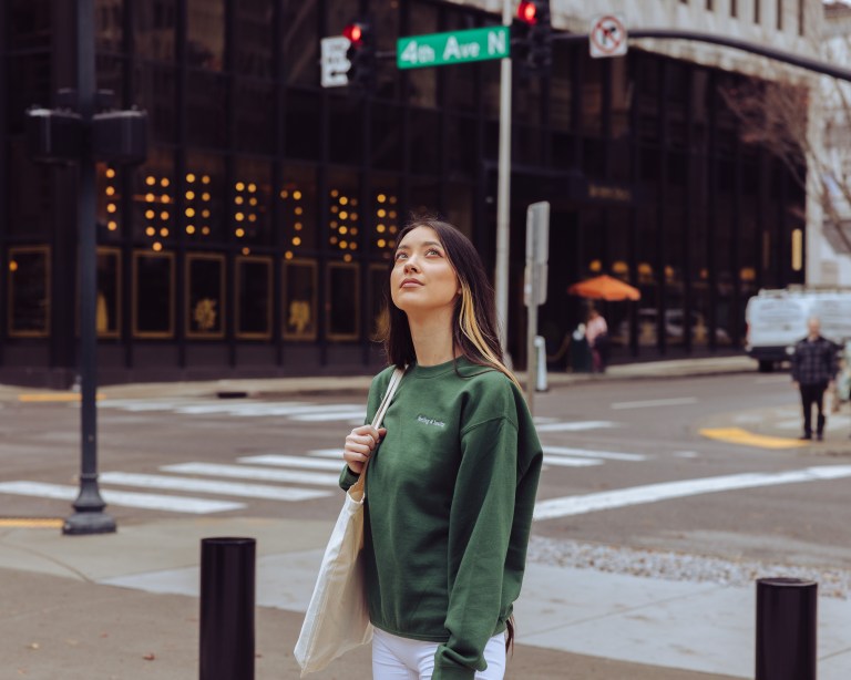 5 Comforting Reminders Anyone In A Situationship Needs To Hear Right Now