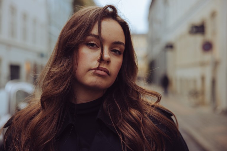 The Zodiac Signs That Will Make You Work the Hardest for Their Love