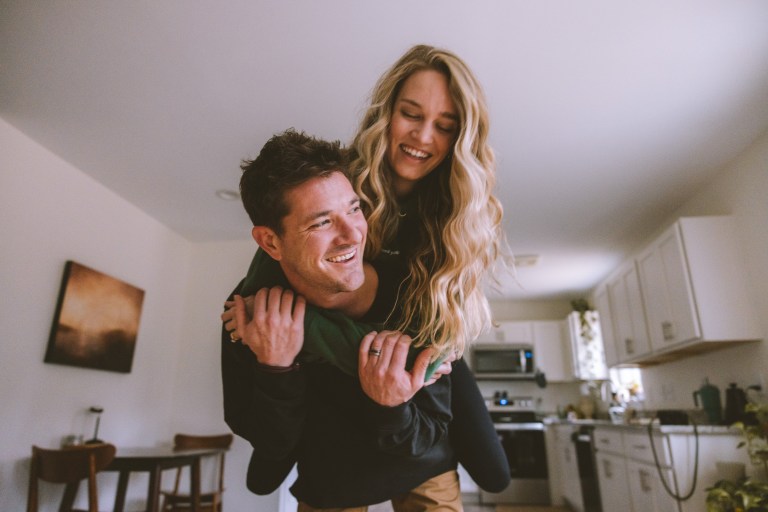 How You Win Their Trust, Based On Their Zodiac Sign