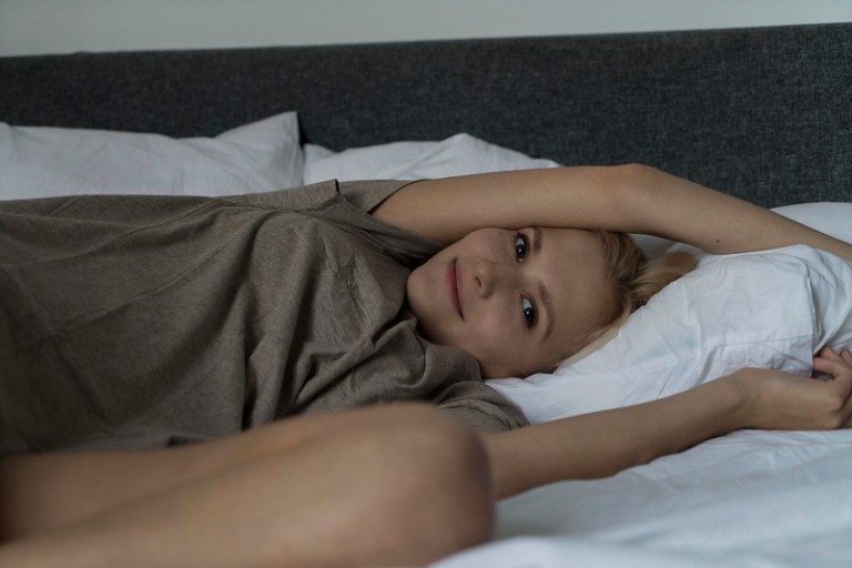 7 Things Only People Who Don’t Need A Relationship To Be Happy Will Understand