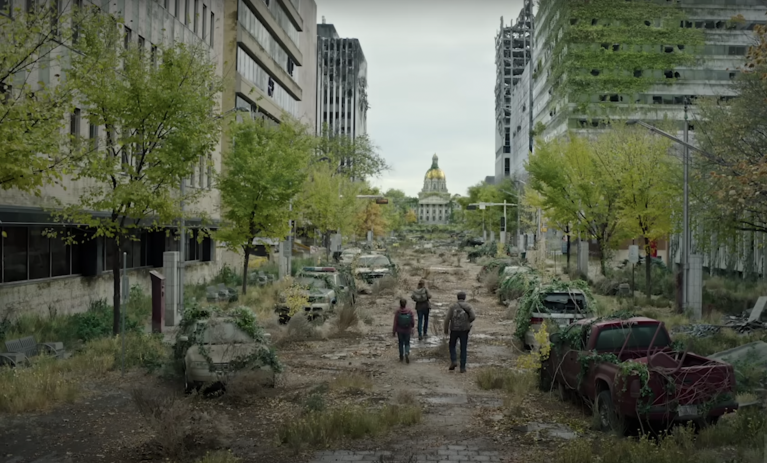 How Likely You Would Be To Survive ‘The Last Of Us’ Based On Your Zodiac Sign