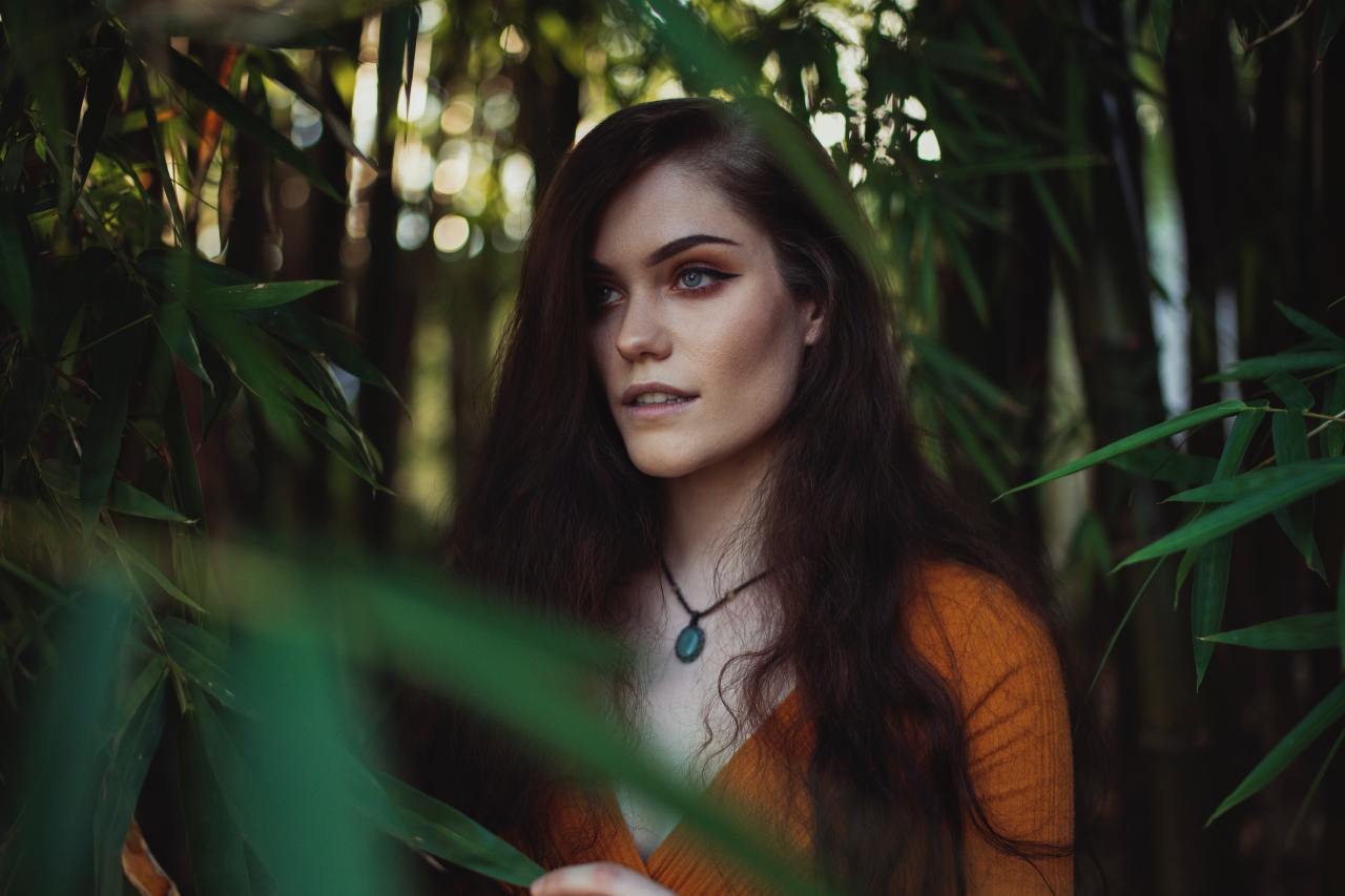 What Each Zodiac Wishes Would Change About Modern Dating (In One Sentence)