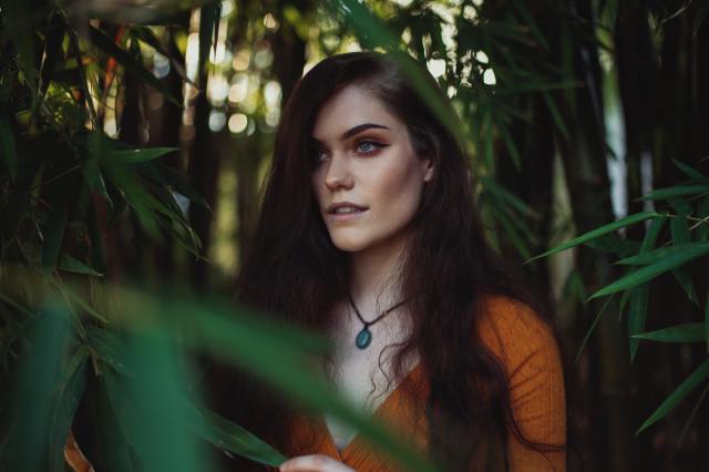 What Each Zodiac Wishes Would Change About Modern Dating (In One Sentence)