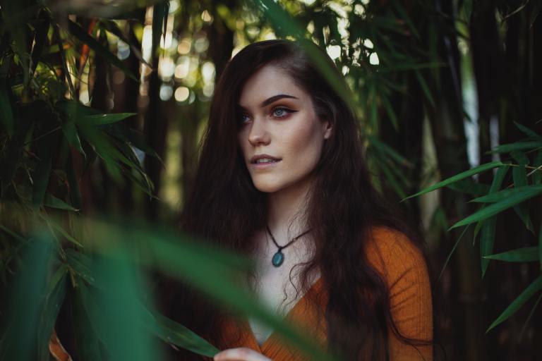 What Each Zodiac Wishes They Could Change About Modern Dating (In One Sentence)