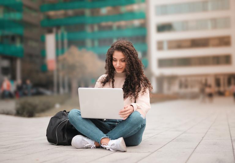 11 Genius Tips To Make The Most Of Your College Experience