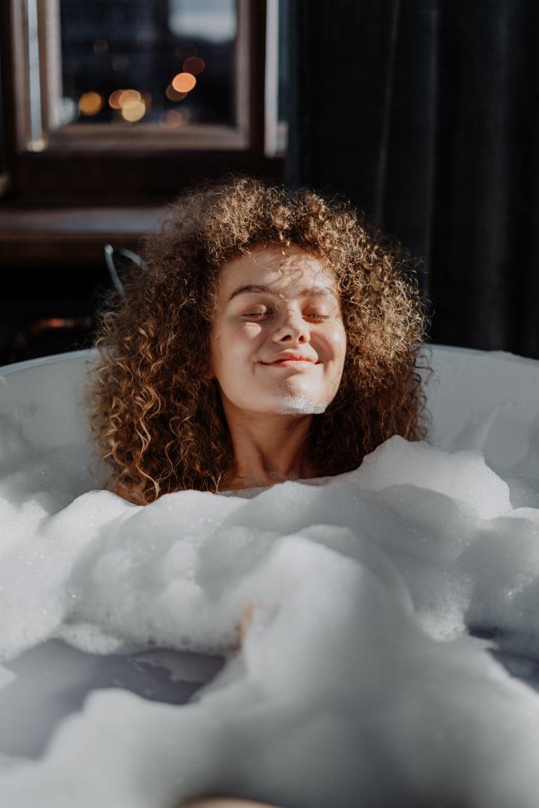 Being Alone Can Be Terrifying—But It’s Actually The Key To Your Happiness