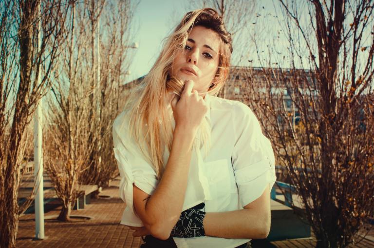The 4 Zodiac Signs That Need To Be Cautious When Trusting Their Gut