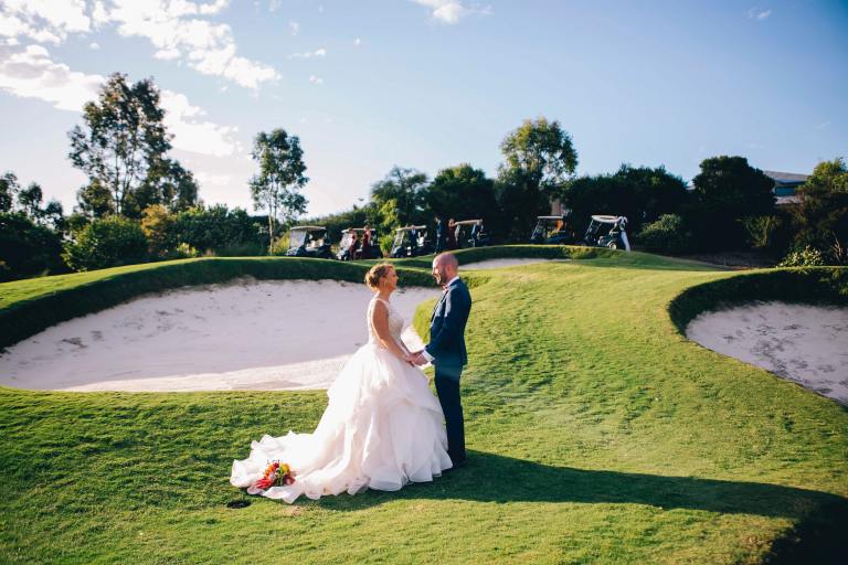 Saying I Do? This Is The Perfect Wedding Dress For You, Based On Your Zodiac Sign