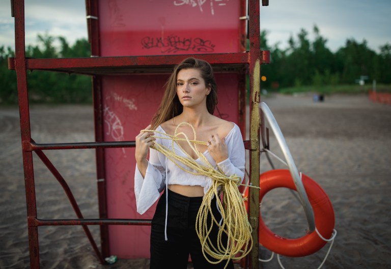 Why Each Zodiac Sign Feels Trapped