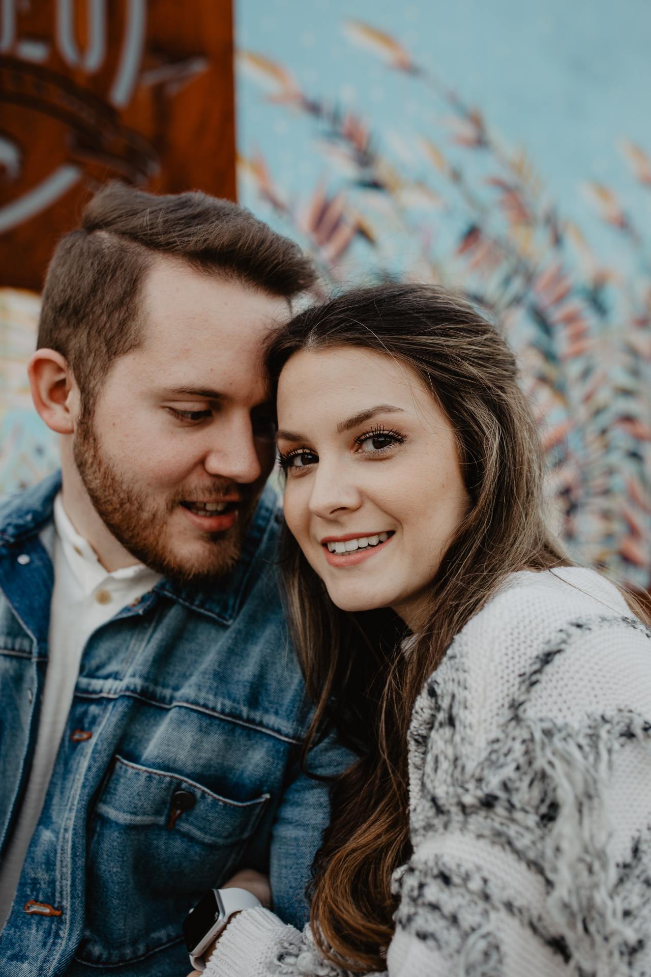 11 People Reveal The ‘New’ Things They Look For In Partners Now That They’re More Mature