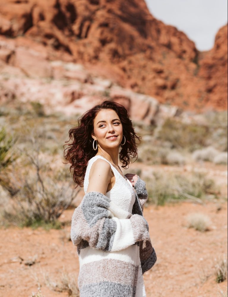 16 Mental Health Reminders To Make This April Healthier Than March