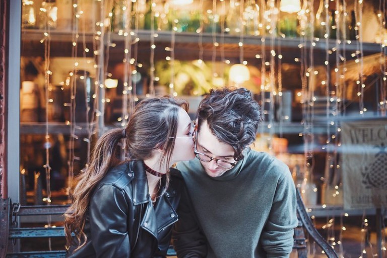 “I Will Only Marry You If…” Based On Their Zodiac Sign