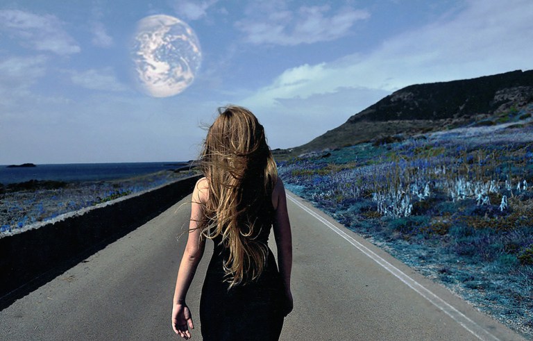 The Astrological Meaning Of March 2023’s Full Moon In Virgo