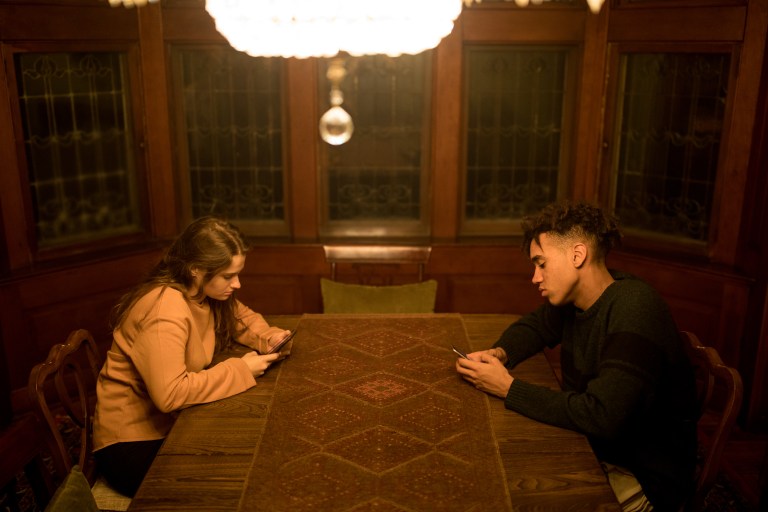 If You Want A Second Date With Each Zodiac, Never Do This On The First One