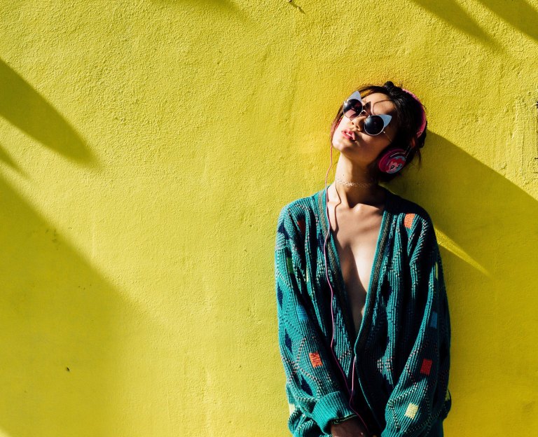 A Tarot Reader Predicts What Each Zodiac Should Expect Before March 20