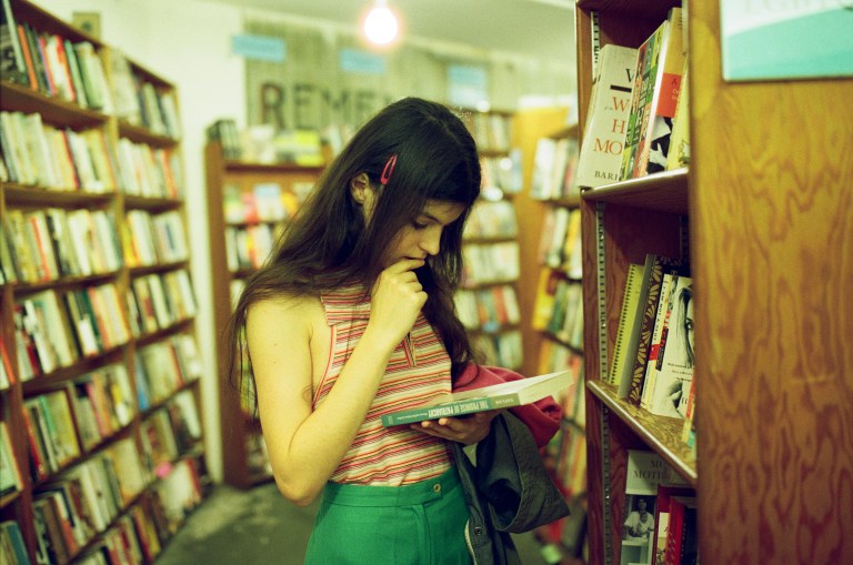 5 Zodiacs Who Are As Intelligent As Any Air Sign