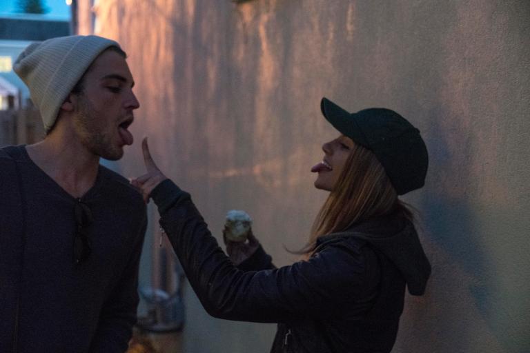 What Each Zodiac Needs In a Long-term Relationship