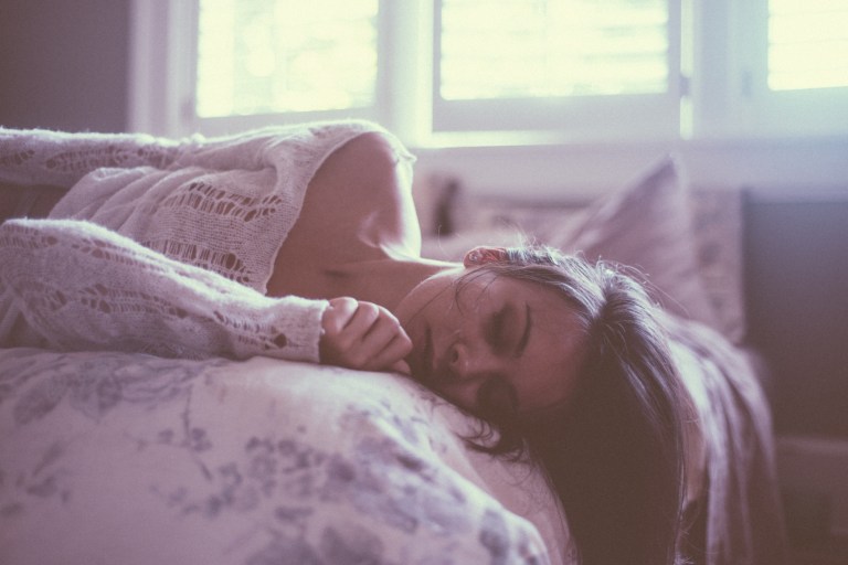 4 Zodiacs Who Need A Major Life Change This Week (March 27 – April 2)